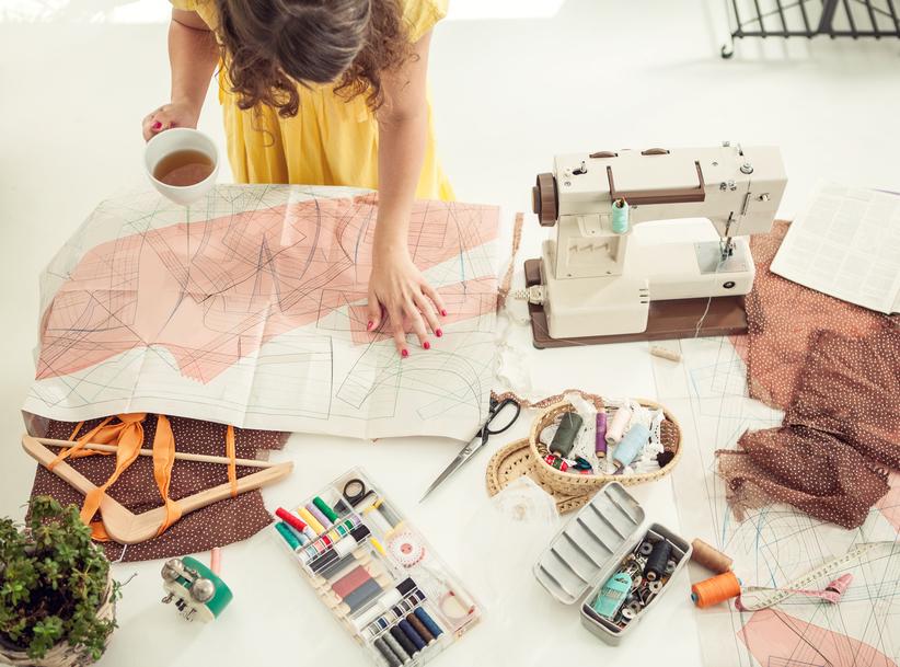 taalopleiding op maat, cursus op maat